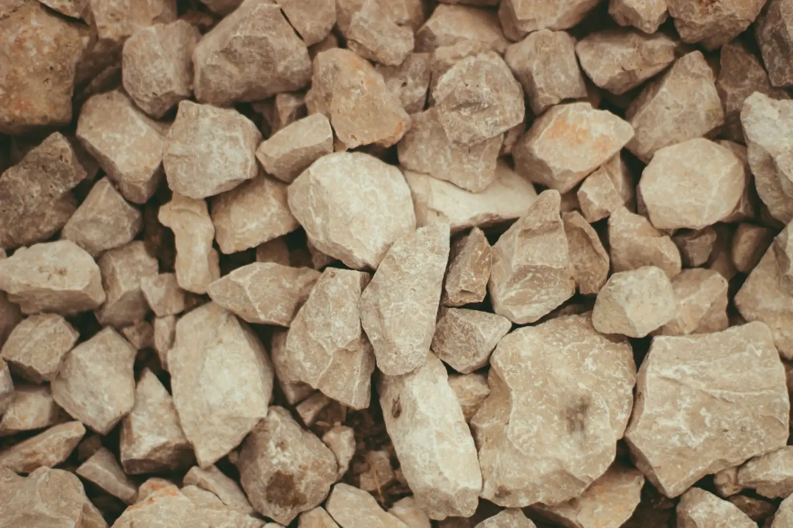 政企食堂人员派驻服务与食材集采整合方案设计