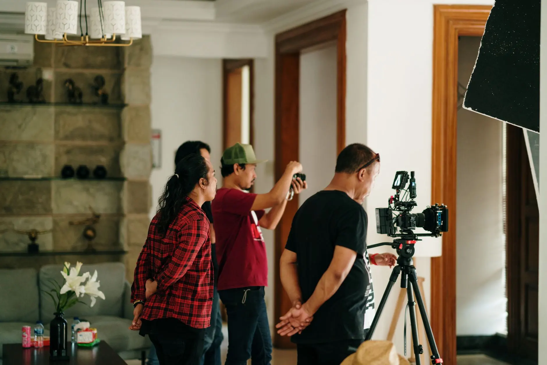 政企食堂食材集采配送的成本控制与品质保障方案