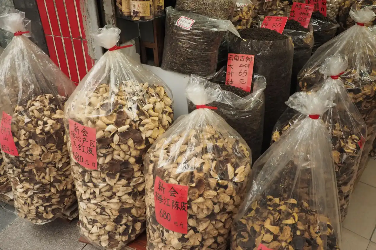 政企食堂食材集采配送的供应链优化路径与成本控制实践