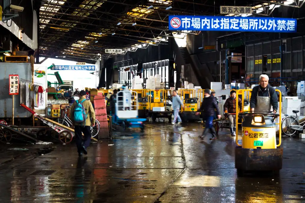 2025年政企食堂运营管理最新政策与合规要点解读