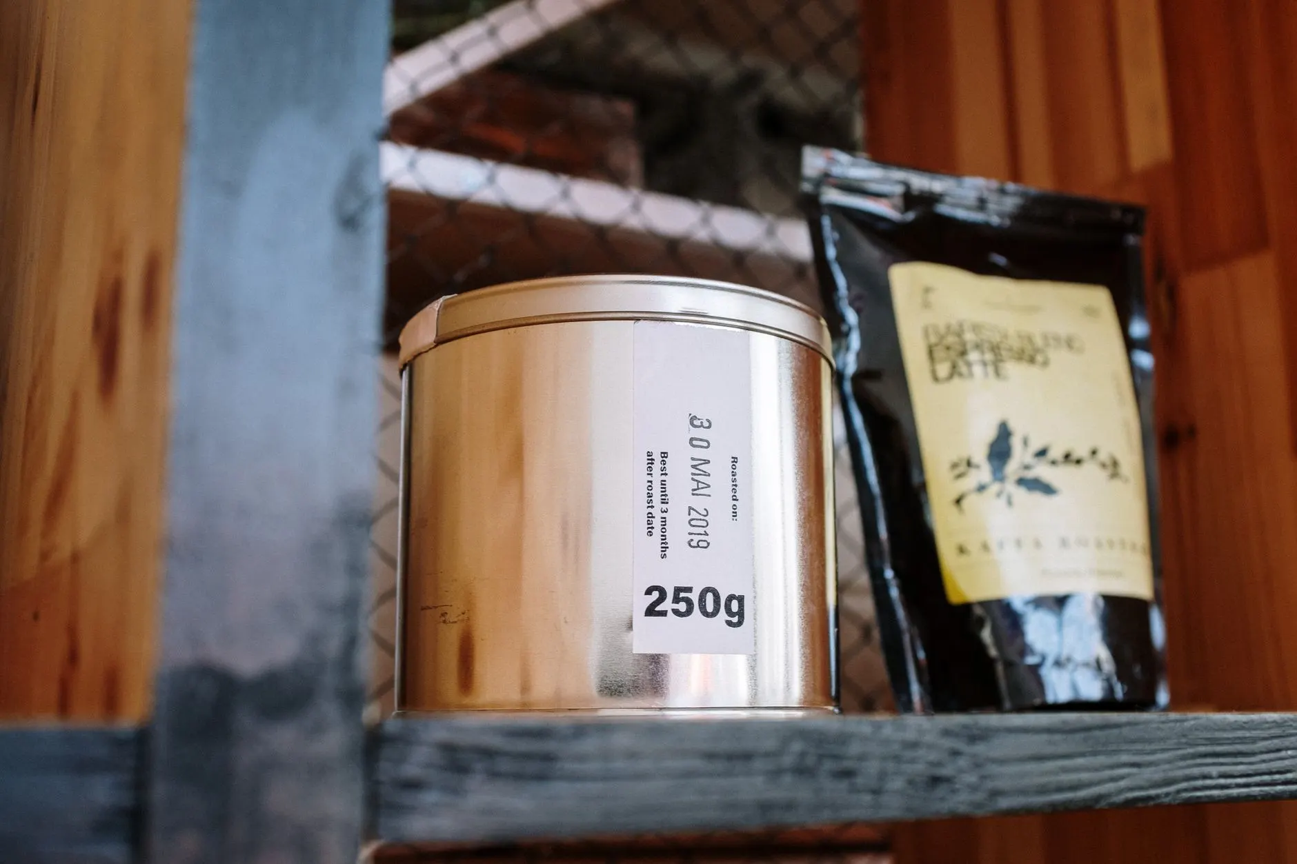 政企食堂整体承包服务模式对比：自营与外包运营效率分析