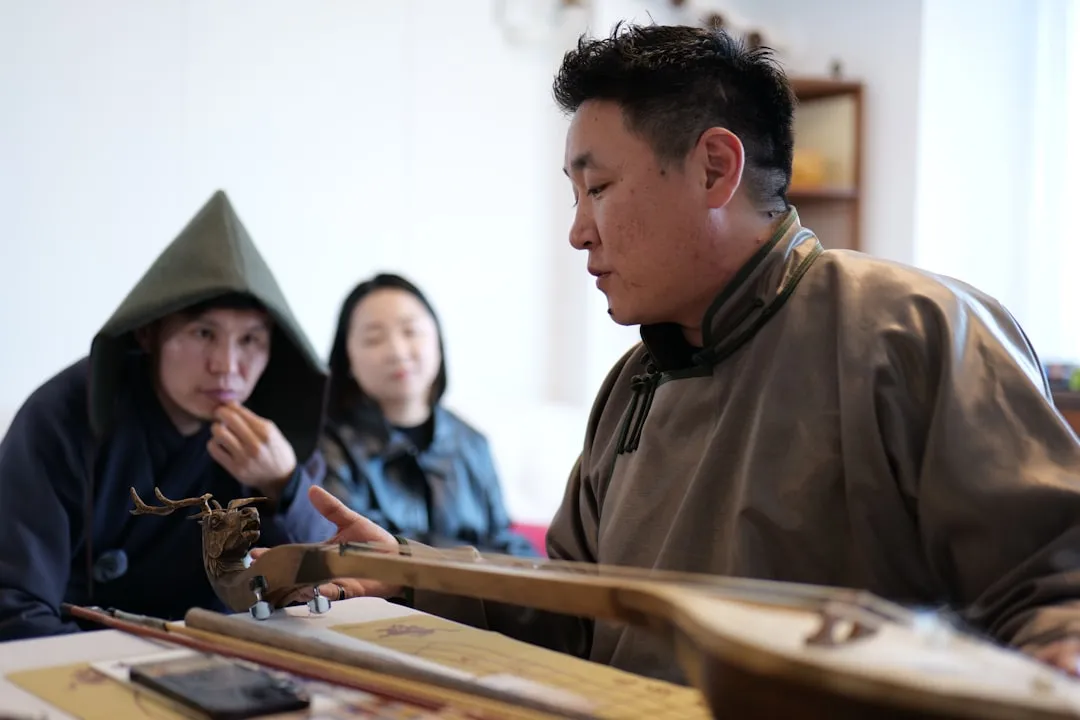 食堂人员派驻管理模式对餐品稳定供应的实际影响分析