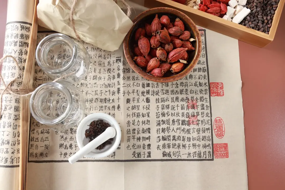 食堂人员派驻管理模式优化方案与团队建设实践