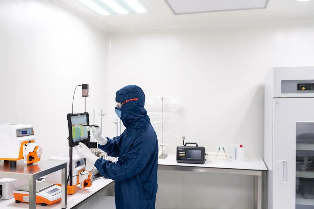 2025年政企食堂承包运营新趋势与成本管控策略解析