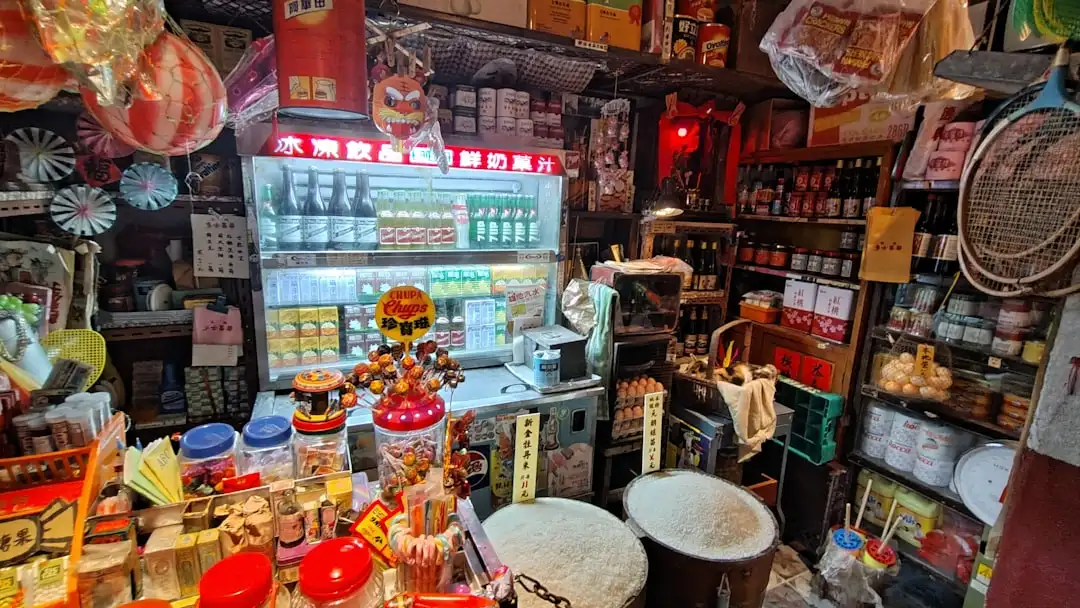 2025年食堂食材集采配送趋势分析：降本增效与品质保障的双重路径