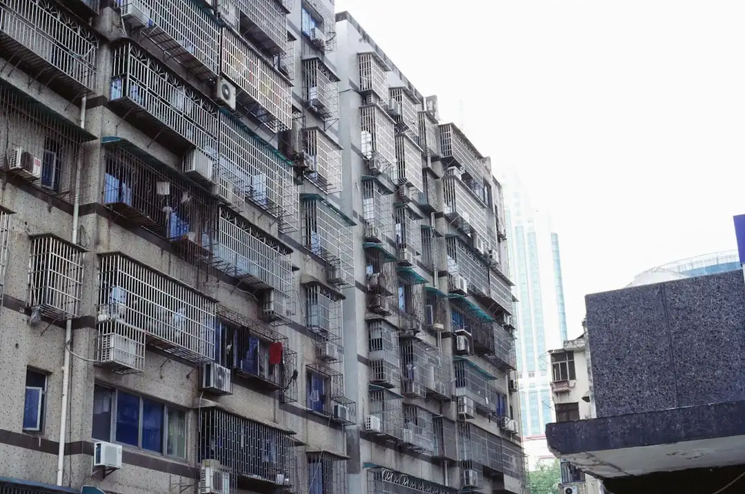 人员派驻模式在食堂运营管理中的关键作用与实践