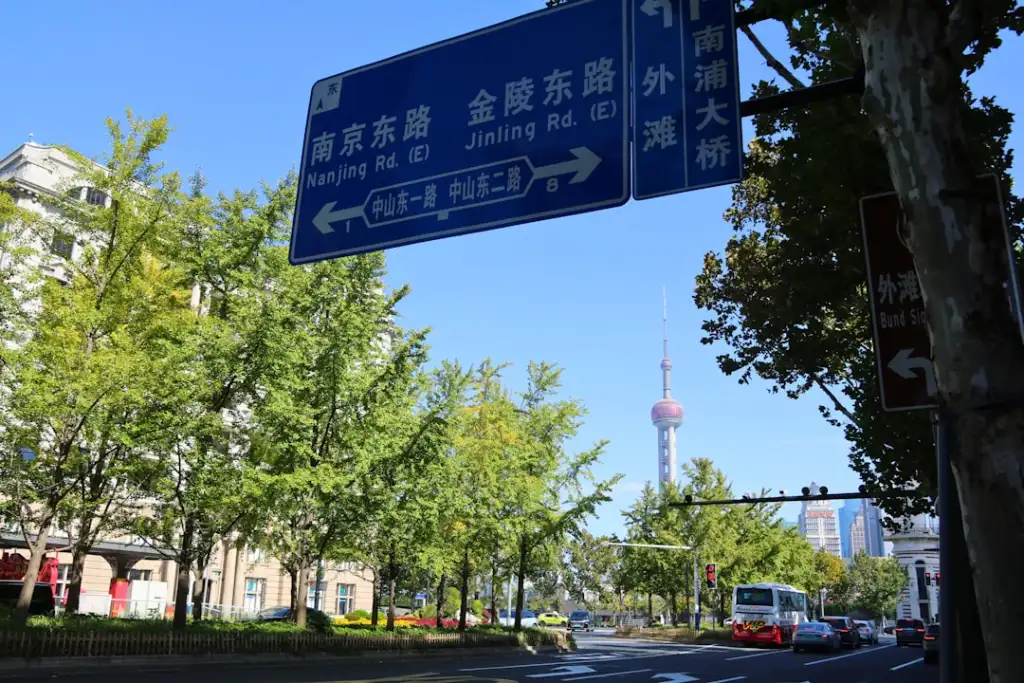 2025年政企食堂运营成本控制新策略与食材集采方案解析
