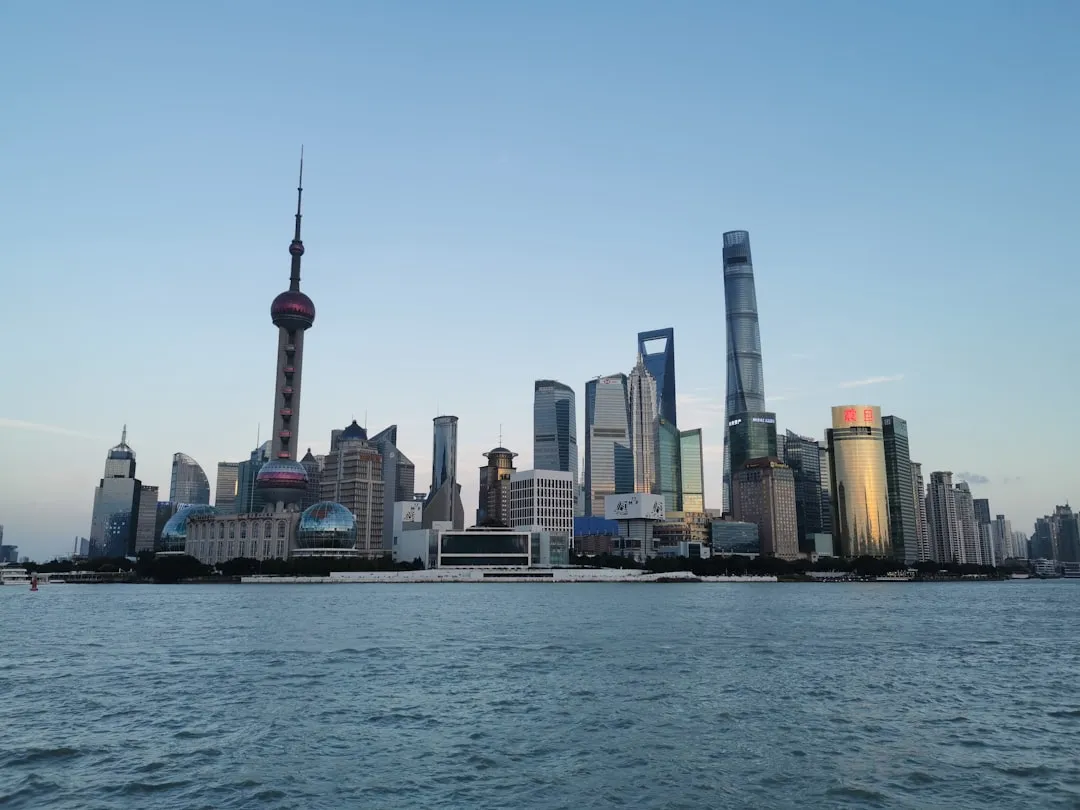 政企食堂整体承包方案设计：从运营规划到人员派驻的全流程解析