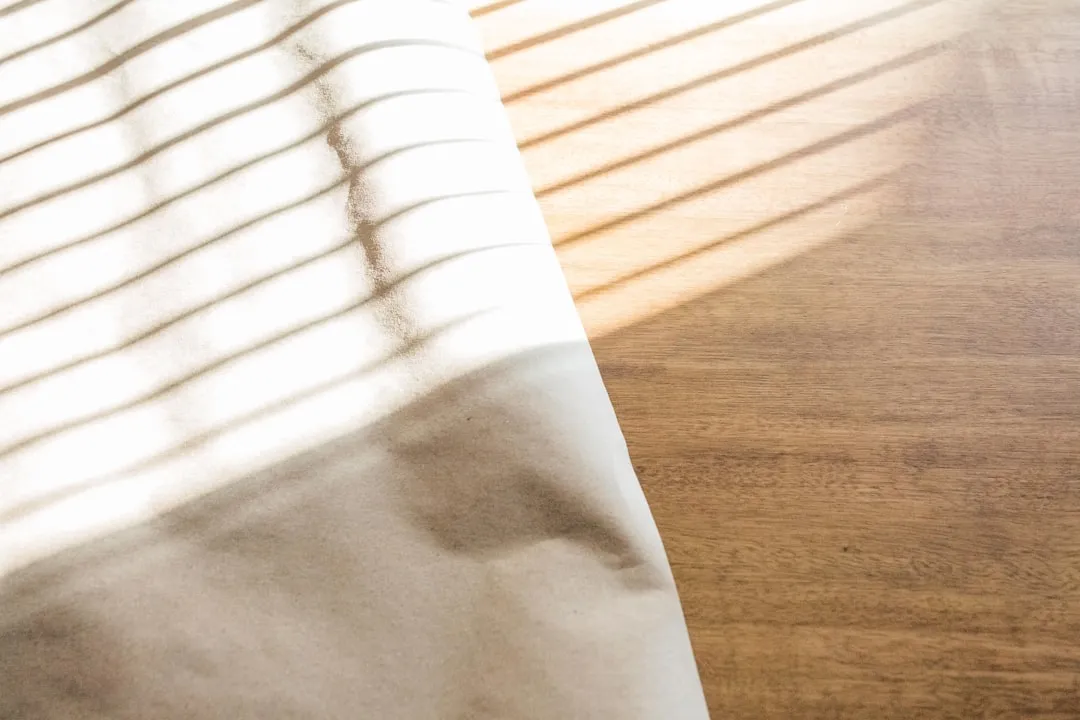 食堂承包服务对比：品牌运营与自主管理的成本与效率差异